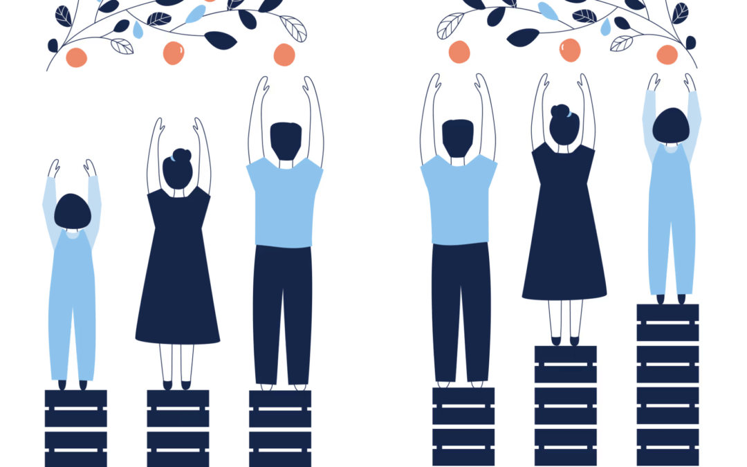 Business & Human Rights Law